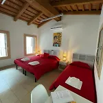 Gasthof Fabris
