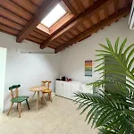 Gasthof Fabris Thiene