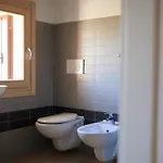 Gasthof Fabris 3*