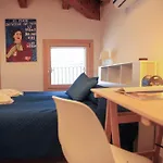 Gasthof Fabris 3*