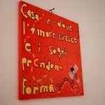 Gasthof Fabris Thiene