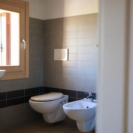 Gasthof Fabris 3*