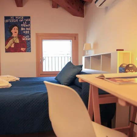 Gasthof Fabris 3*