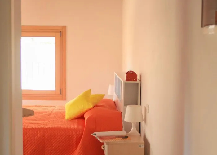 Guest house Fabris